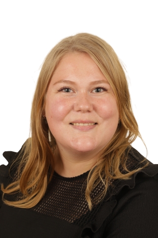 Renate Regtop